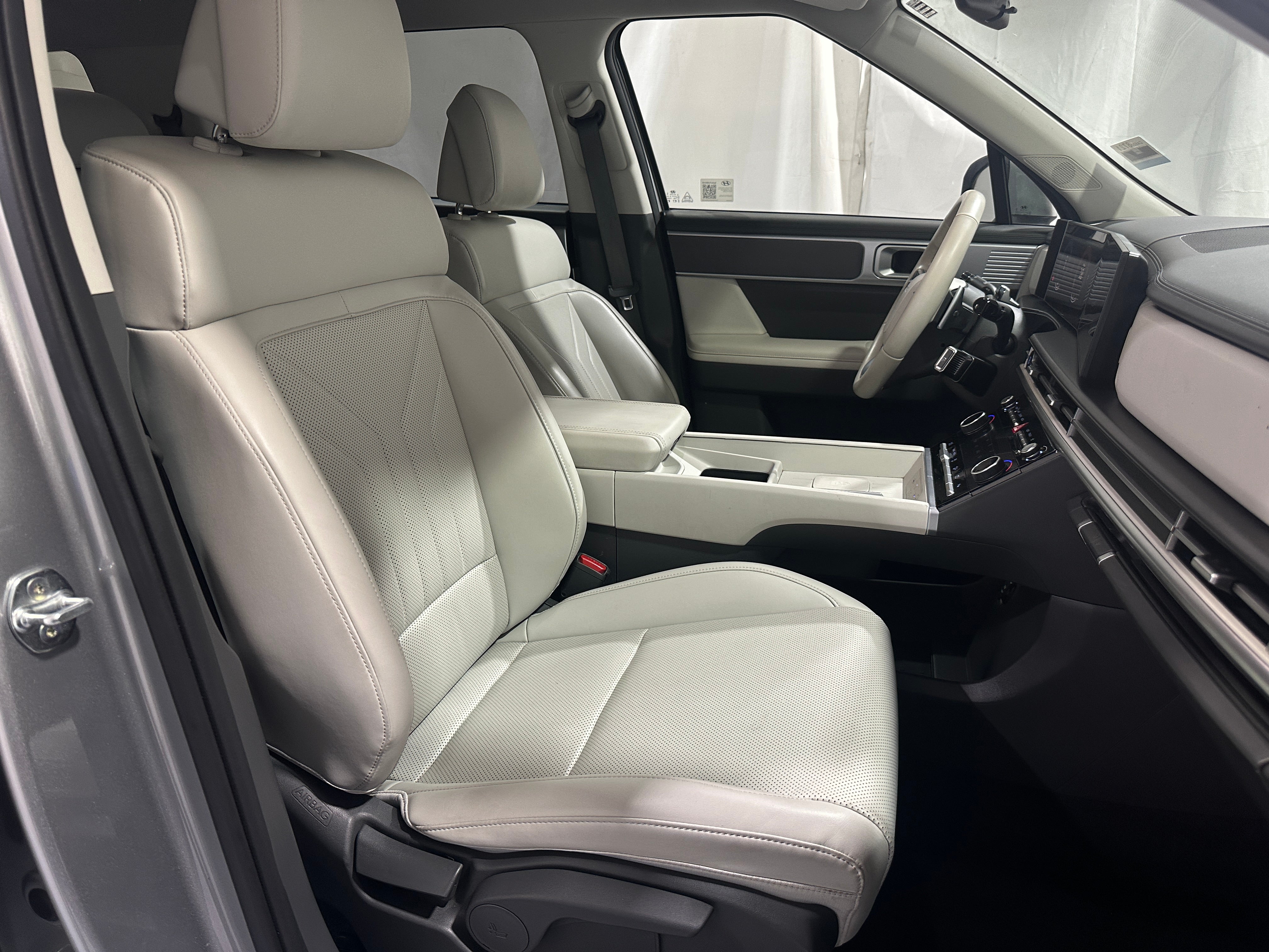 hyundai santa fe 2026 5NMP24GL5TH174974 image hyundai santa fe 2026 5NMP24GL5TH174974 image